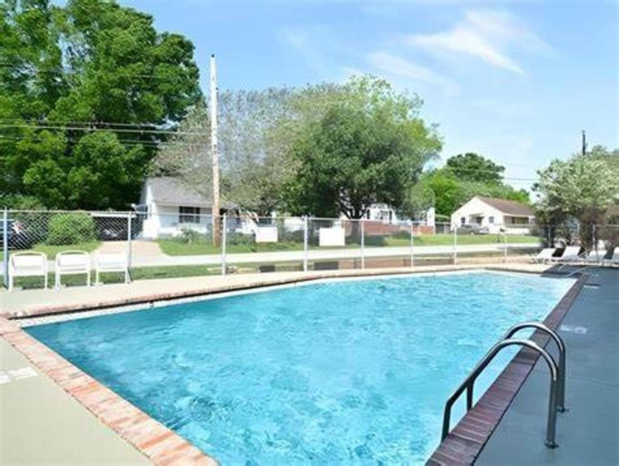 Motel 6-Medina, Oh - Cleveland Exterior photo