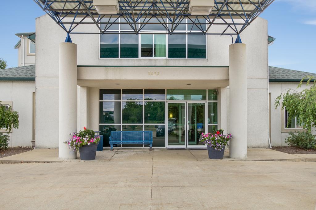 Motel 6-Medina, Oh - Cleveland Exterior photo